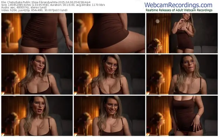 chaturbate-brandywhite-04-06-2025-05-42-38