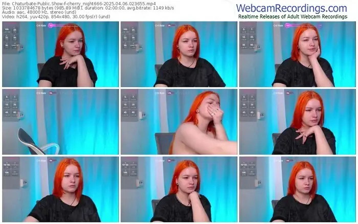 chaturbate-cherry_night666-04-06-2025-02-36-55
