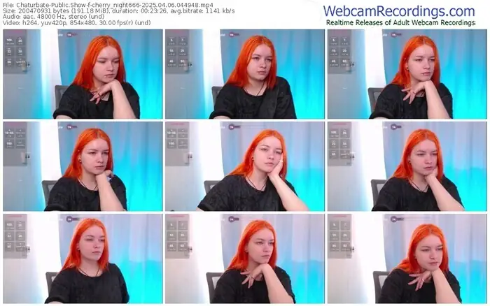 chaturbate-cherry_night666-04-06-2025-04-49-48