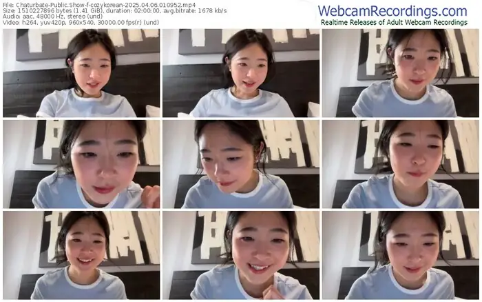 chaturbate-cozykorean-04-06-2025-01-09-52