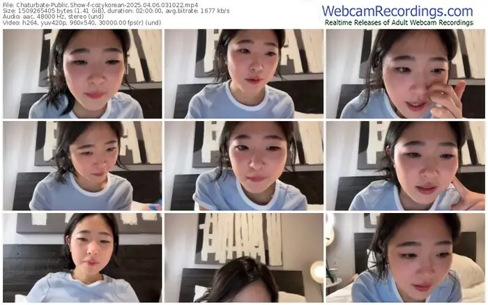 chaturbate-cozykorean-04-06-2025-03-10-22