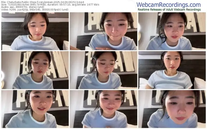 chaturbate-cozykorean-04-06-2025-06-15-13