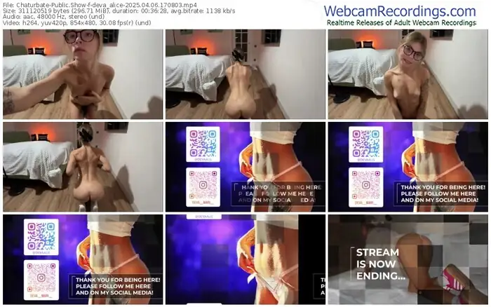 chaturbate-deva_alice-04-06-2025-17-08-03
