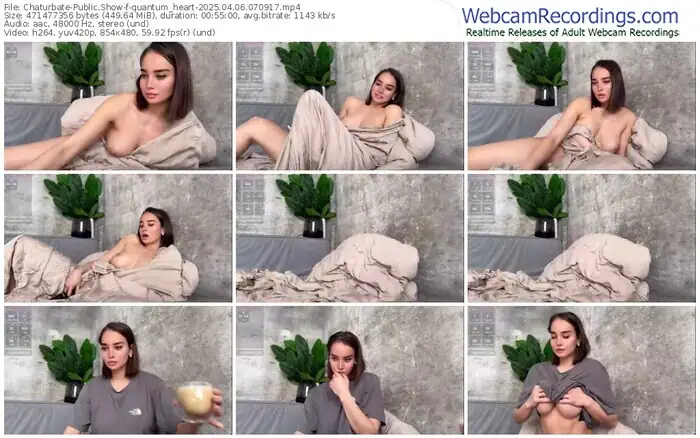 chaturbate-quantum_heart-04-06-2025-07-09-17