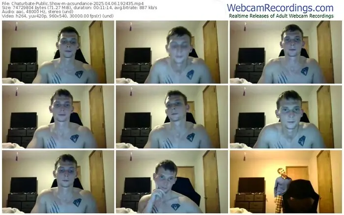 chaturbate-acsundance-04-06-2025-19-24-35