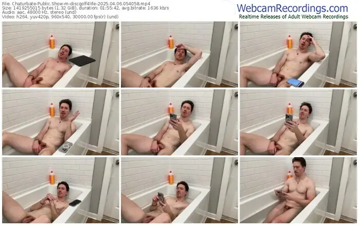 chaturbate-discgolf4life-04-06-2025-05-40-58