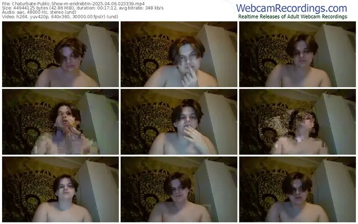 chaturbate-endrebtm-04-06-2025-02-33-39