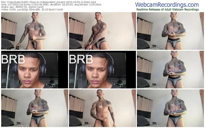 chaturbate-independent_project-04-06-2025-11-40-42