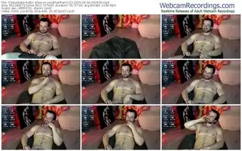chaturbate-jonathanfranz123-04-06-2025-04-28-29