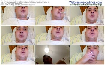 chaturbate-juanmapapiirico-04-06-2025-22-49-25