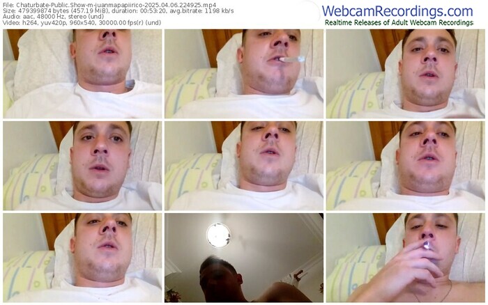 chaturbate-juanmapapiirico-04-06-2025-22-49-25