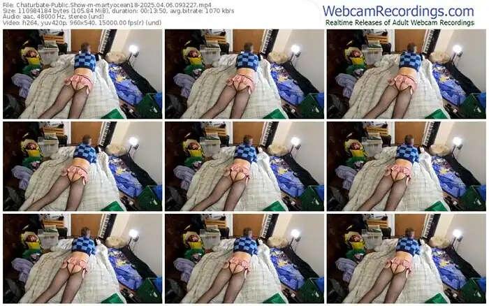 chaturbate-martyocean18-04-06-2025-09-32-27