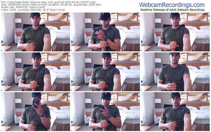 chaturbate-new_york_guy518-04-06-2025-13-55-37