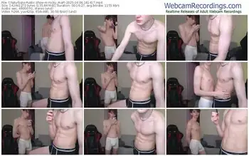chaturbate-nicky_mart-04-06-2025-18-14-17
