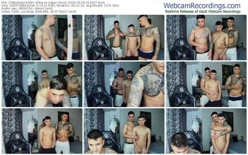 chaturbate-super_boys1-04-06-2025-21-24-47