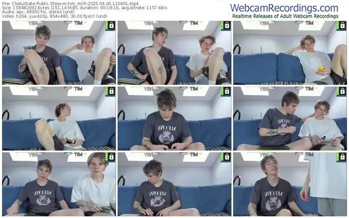chaturbate-tim_milll-04-06-2025-11-08-01