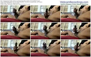 chaturbate-trippyhippybbc-04-06-2025-04-46-07