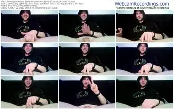 chaturbate-vanillaniceeee-04-06-2025-08-34-19