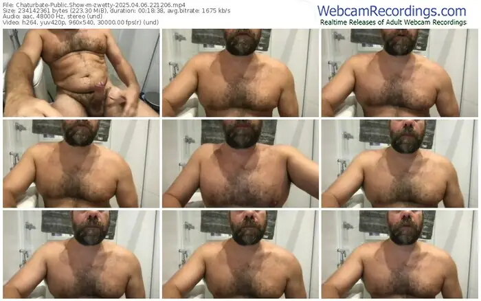 chaturbate-zwetty-04-06-2025-22-12-06