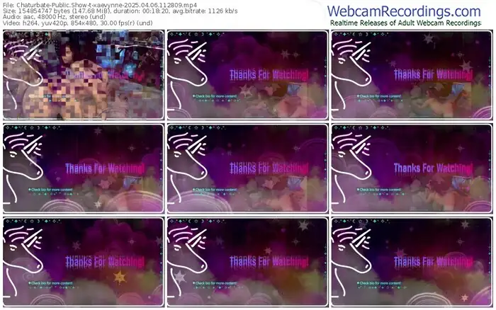 chaturbate-xaevynne-04-06-2025-11-28-09