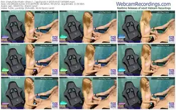 chaturbate-_capybara0_0-04-07-2025-00-58-45
