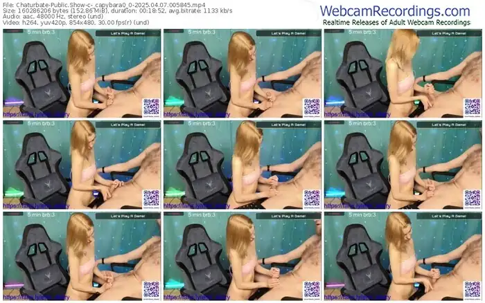 chaturbate-_capybara0_0-04-07-2025-00-58-45
