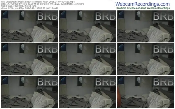 chaturbate-crimson_heart-04-07-2025-00-46-30