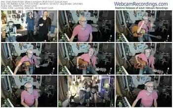 chaturbate-win2win-04-07-2025-21-41-28