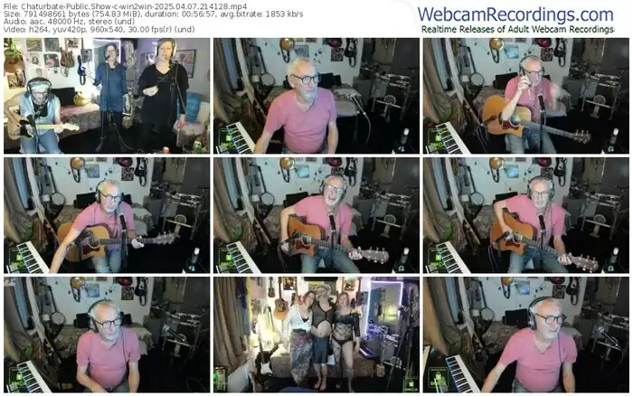 chaturbate-win2win-04-07-2025-21-41-28