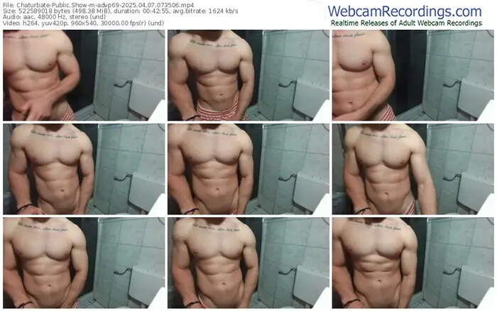 chaturbate-advp69-04-07-2025-07-35-06