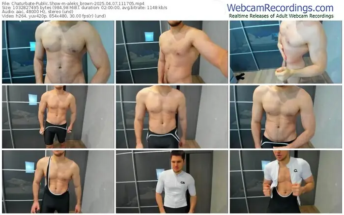 chaturbate-aleks_brown-04-07-2025-11-17-05