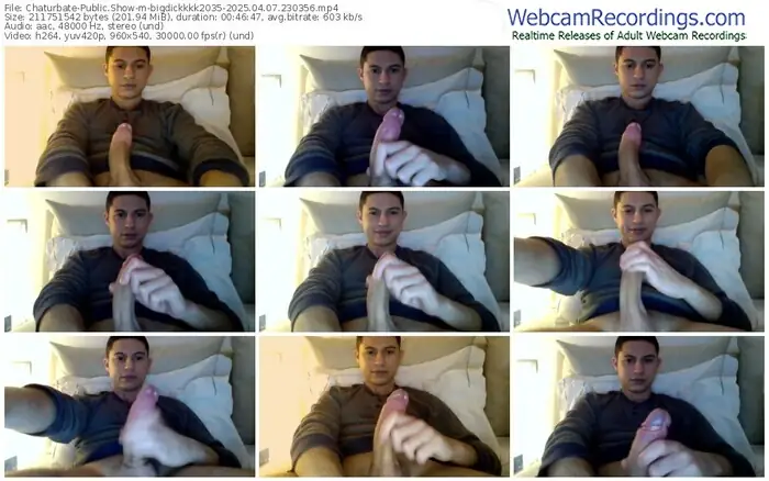 chaturbate-bigdickkkk2035-04-07-2025-23-03-56
