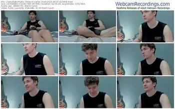 chaturbate-carter_frost-04-07-2025-01-34-06