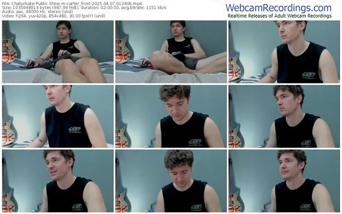 chaturbate-carter_frost-04-07-2025-01-34-06