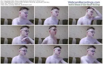 chaturbate-danielcollinss-04-07-2025-16-53-27