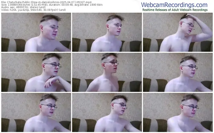 chaturbate-danielcollinss-04-07-2025-16-53-27