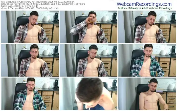 chaturbate-followknight-04-07-2025-21-30-39