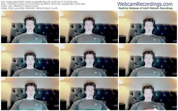chaturbate-greatbritboy01-04-07-2025-23-16-30