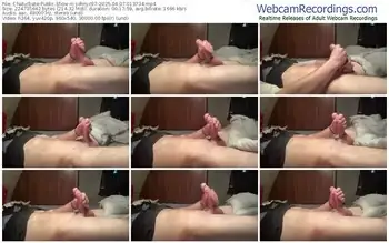 chaturbate-johnyc97-04-07-2025-01-37-34