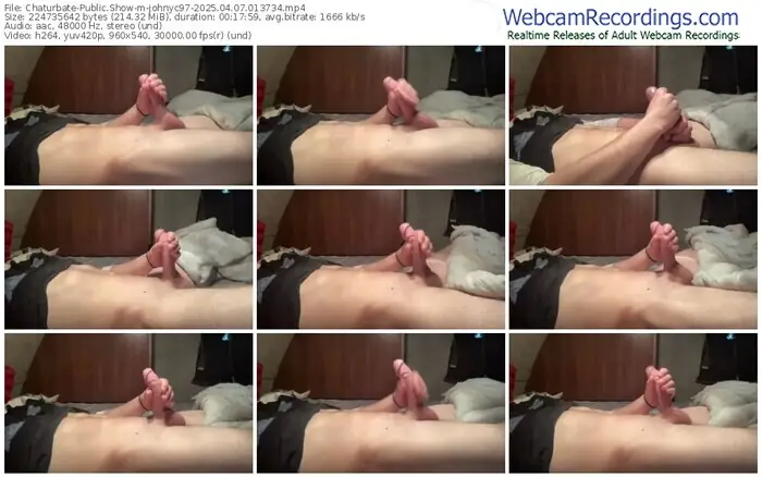 chaturbate-johnyc97-04-07-2025-01-37-34