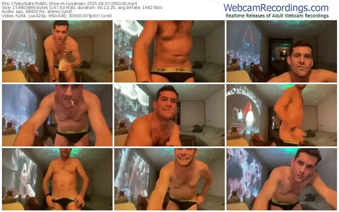 chaturbate-lucianopc-04-07-2025-06-51-06