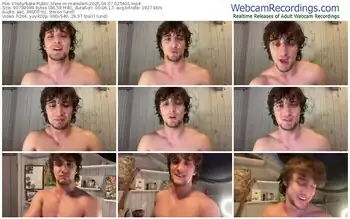 chaturbate-manolein-04-07-2025-02-54-01