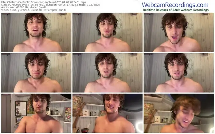 chaturbate-manolein-04-07-2025-02-54-01