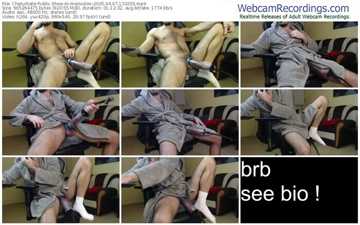 chaturbate-marioslim-04-07-2025-13-32-05
