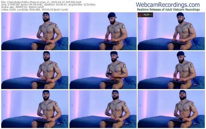 chaturbate-max_xl_-04-07-2025-03-53-00