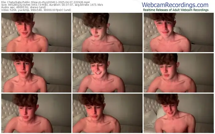 chaturbate-rhys200411-04-07-2025-22-29-26