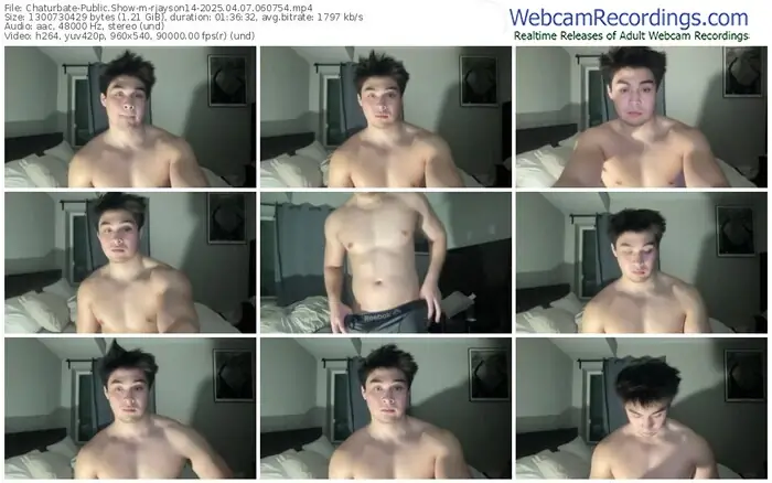 chaturbate-rjayson14-04-07-2025-06-07-54