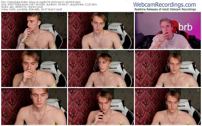 chaturbate-sayfer78-04-07-2025-00-43-18