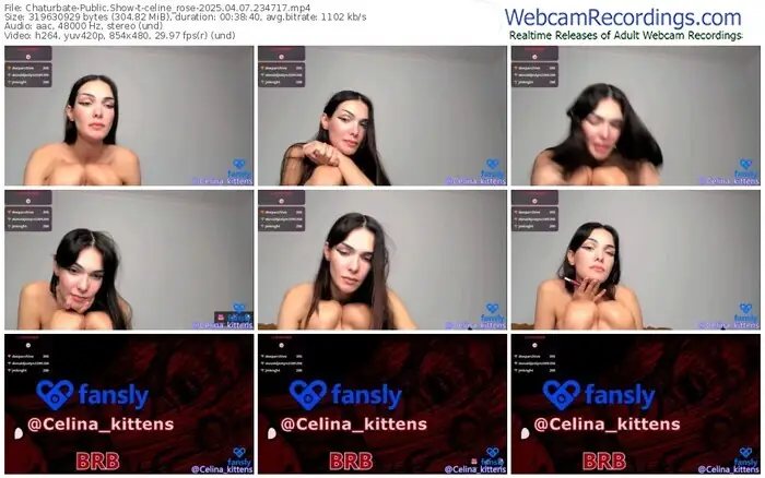 chaturbate-celine_rose-04-07-2025-23-47-17