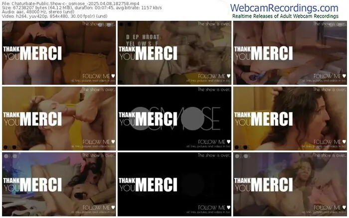 chaturbate-_osmose_-04-08-2025-18-27-58